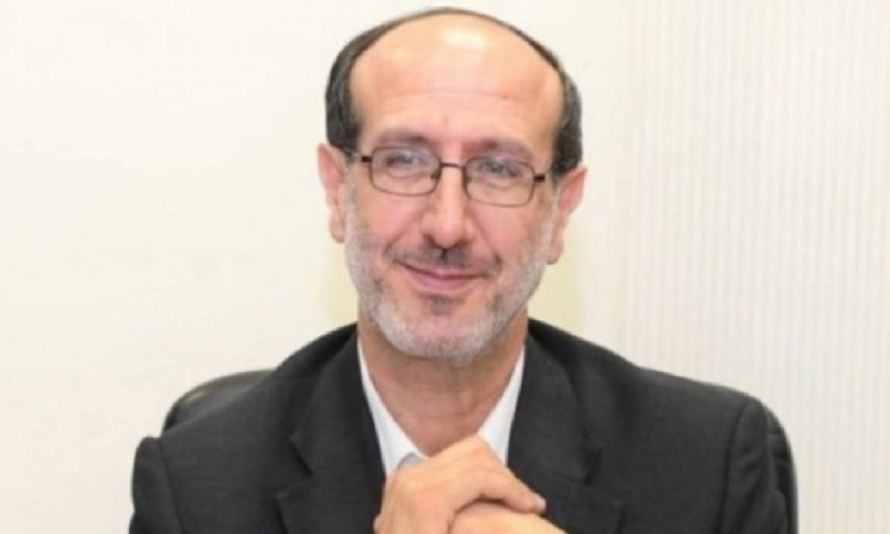 نائب “الحزب”: هذه السلطة ساقطة ورخيصة!