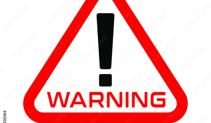 تحذير إسرائيلي عاجل لسكان الجنوب!