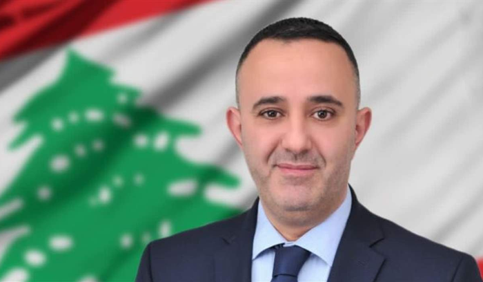 بيضون: مجلس الوزراء  اقر مرسوم تعويض العاملين في التربية بعد الأخذ بملاحظات مجلس شورى الدولة
