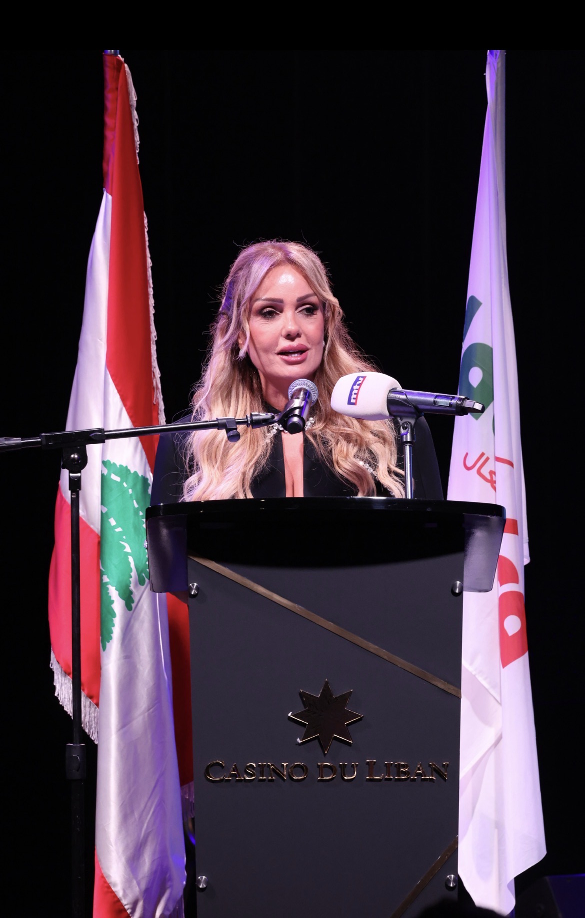 الاب خضره في العيد ال18 للابورا: أهمّ معاركنا معركة الصمود مع الأوادم وإذا لم يكن المسيحيون شركاء أساسيّين فالسلام على السلام