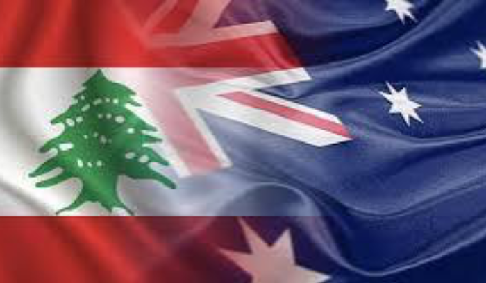 أستراليا لرعاياها: إنه الوقت المناسب لمغادرة لبنان