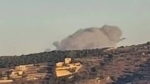 1000 يوم على الحرب: وضع هشّ في الجنوب.. والإحتلال مستمر بالقتل والتفجير