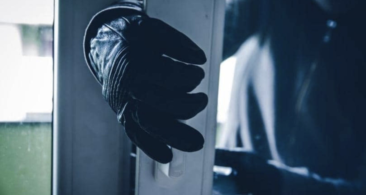 عمليّات سرقة للشاليهات في كفردبيان وفاريا... وهذا ما حصل ليلاً!