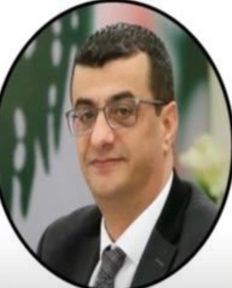 جعجع ينعى ريمون حنا: ناضل من أجل القضية وخدم حدشيت بإخلاص