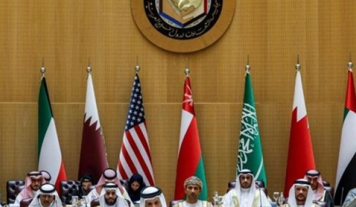 مجلس التعاون الخليجي: ندعم لبنان في هذه المرحلة!
