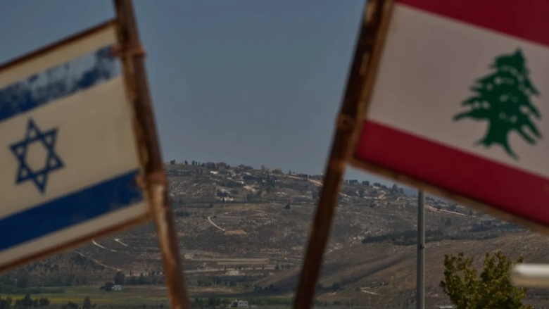 اتفاقية الهدنة ليست من الماضي.. بل المرجعية القانونية الدولية الوحيدة