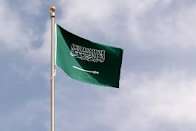 السعودية: استمرار إيران في شن اعتداءات على الناقلات يعد انتهاكاً جسيماً للقانون والأعراف الدولية