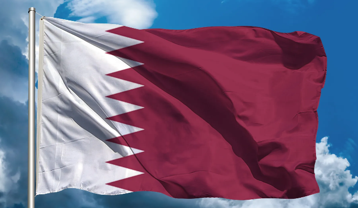 قطر: العدوان على لبنان يضع المنطقة على حافة الهاوية