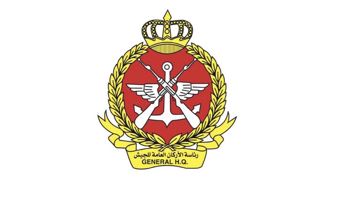 الجيش الكويتي: الدفاعات الجوية تتصدى لهجمات صاروخية ومسيرات معادية