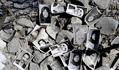 صعوبات في إثبات النسب وحصر الإرث وقيود الأحوال الشخصية: العدوان يمحو الحقوق المدنية للجنوبيين