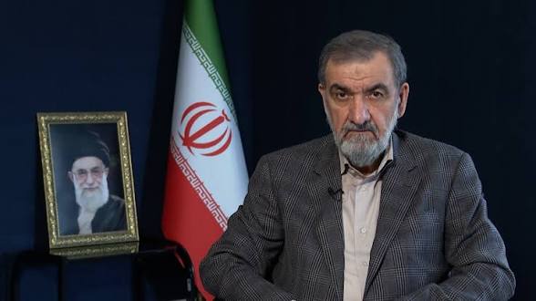 مستشار خامنئي: ترمب يعتزم شنّ هجوم جديد على إيران… ونحن مستعدون
