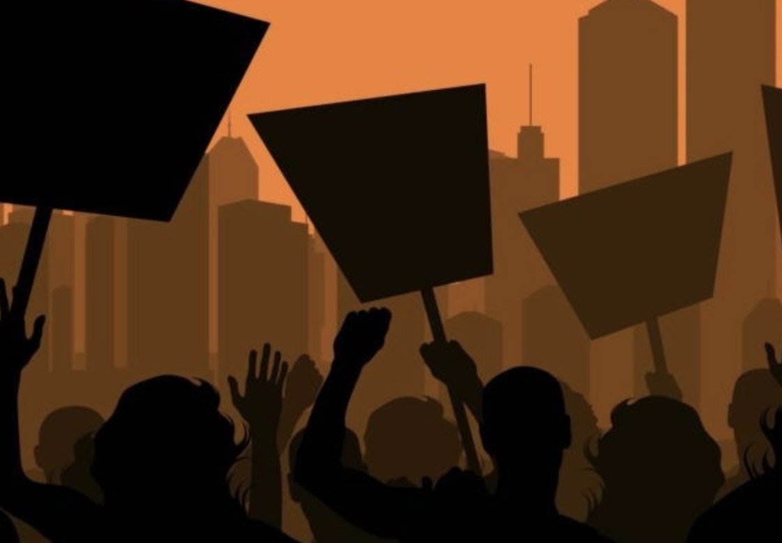 المتعاقدون مع وزارة الاعلام: متجهون إلى الاضراب ما لم نحصل على حقوقنا