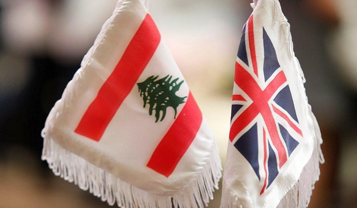 بريطانيا: لا يمكن أن نسمح للبنان بالتحول إلى غزة