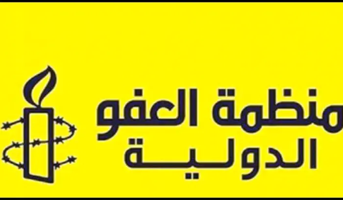 منظمة العفو الدولية: غارات إسرائيلية على جنوب لبنان قتلت 24 مدنياً في أسبوع وترقى إلى جرائم حرب