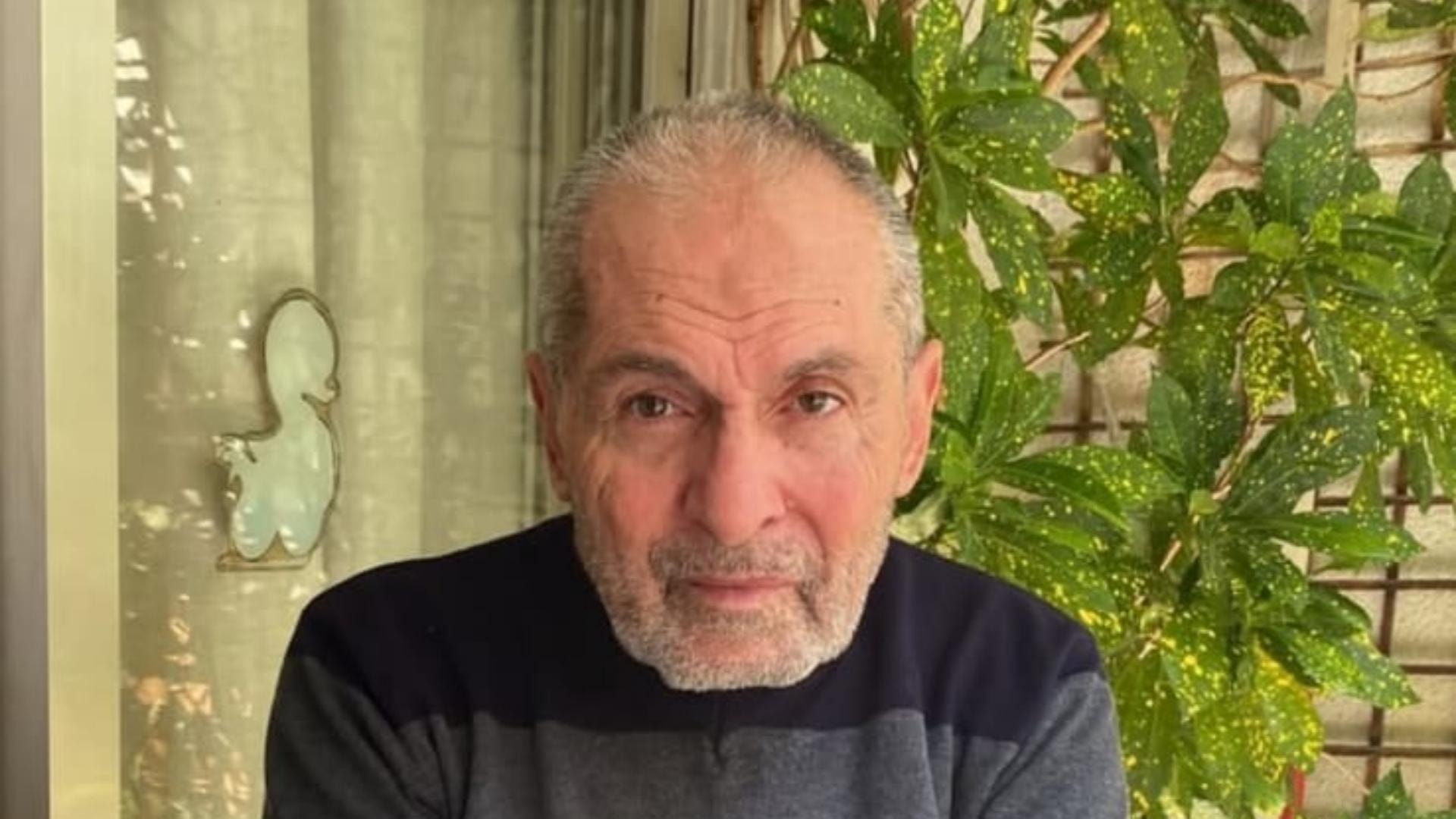 غادر منزله قبل 10 أيام ولم يعد... هل شاهدتموه؟