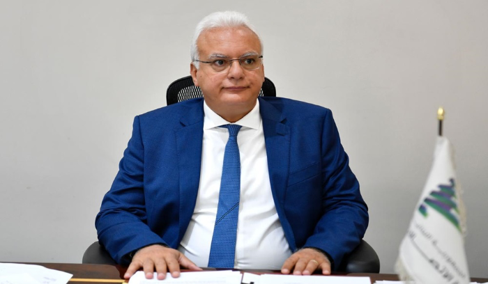 وزير الاتصالات: لتقديم شكوى بمستغلي الأزمة