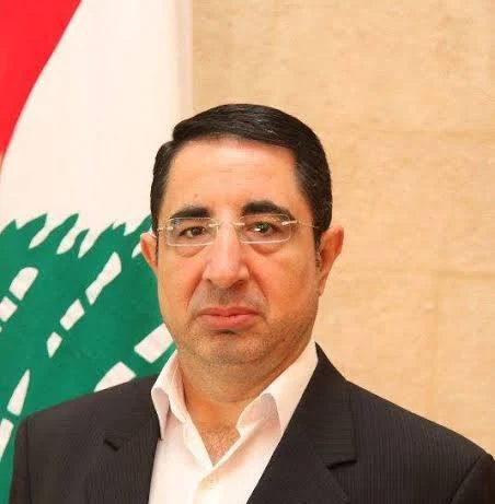 حسين الحاج حسن: لبنان سيكون بنداً أولاً في أي اتفاق نهائي محتمل بين إيران وأميركا