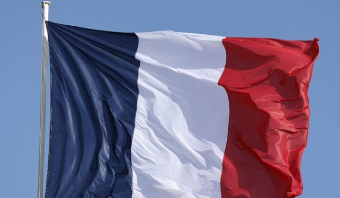 دعوة فرنسية لإسرائيل لوقف الحرب على لبنان