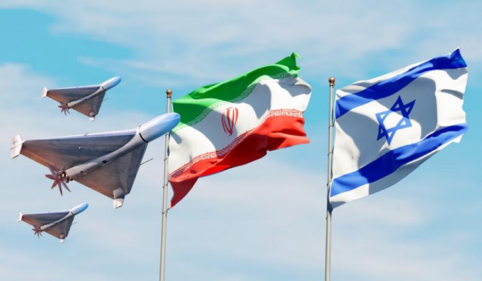 ايران: عملية الرد على إسرائيل حققت %90 من الأهداف