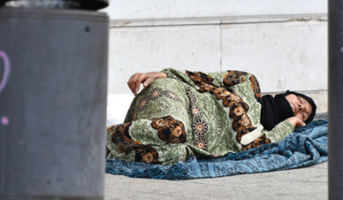 إيران تنتقم لنصرالله وهنية.. ونتنياهو يتوعدها بدفع الثمن