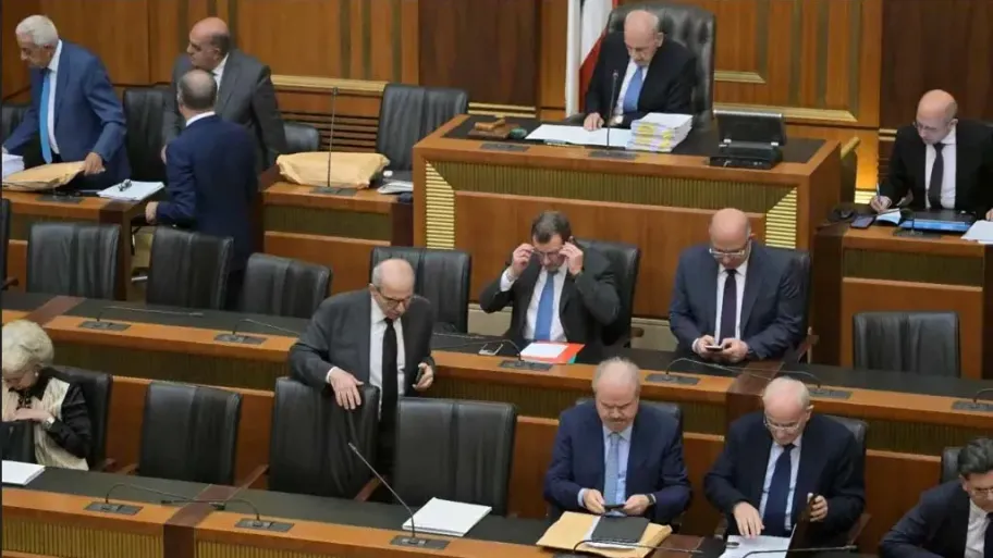 الجيش على الأرض في المناطق التجريبيَّة.. وساعة الصفر تتحدَّد غداً
