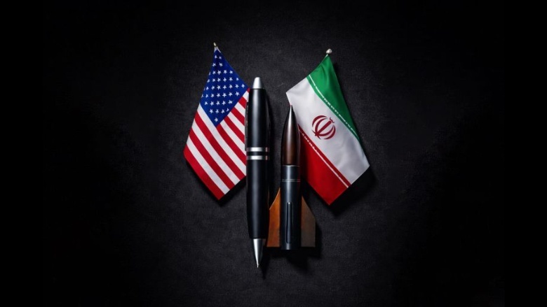 إسرائيل تترقب انهيار الاتفاق الأميركي–الإيراني لاستئناف حربها المفتوحة … مفاوضات روما: أسئلة لا أجوبة