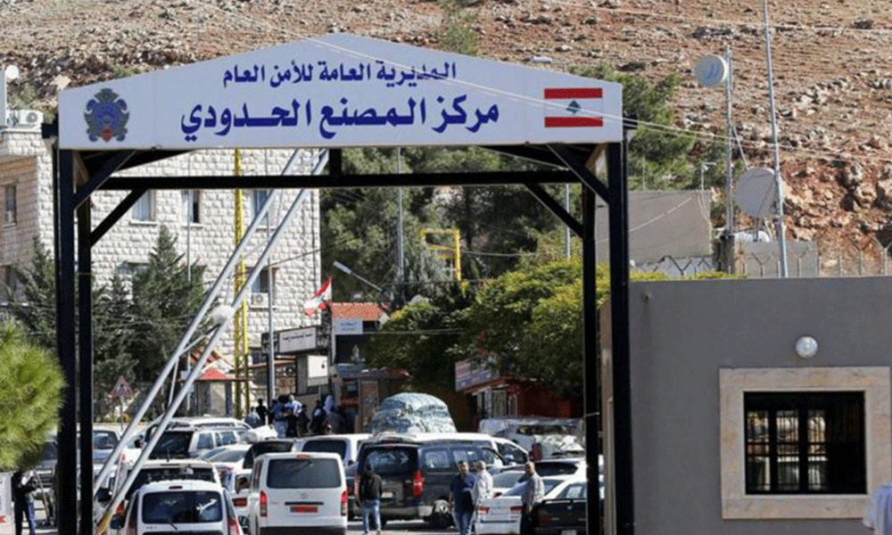 وصول الدفعة الثامنة من المساعدات الاغاثية الاردنية