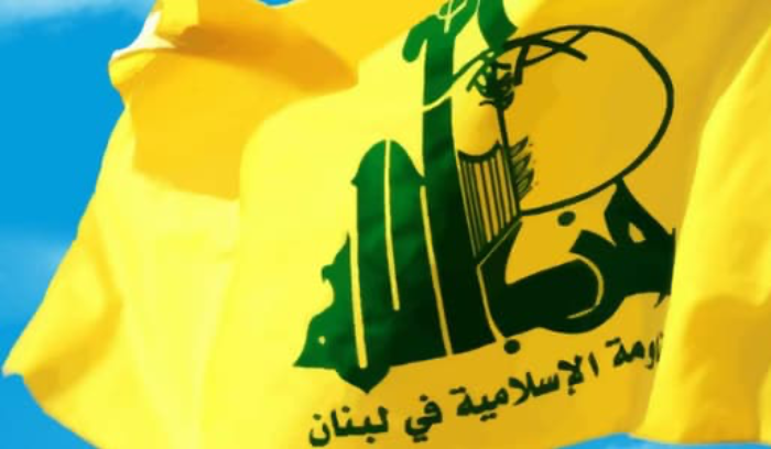 الحزب: فيديوهات اسرائيل قديمة للغاية!
