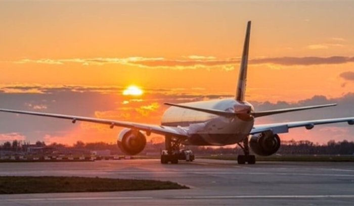 المملكة المتحدة تنظّم رحلة جوية لمساعدة الرعايا البريطانيين على مغادرة لبنان