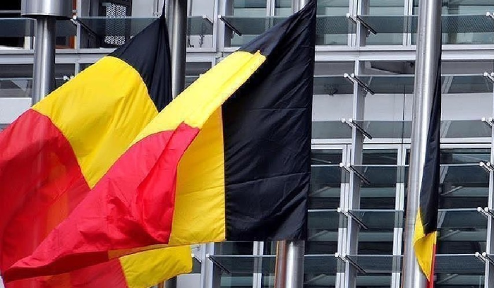 بلجيكا تطلب من مواطنيها مغادرة لبنان