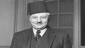 خمسة وسبعون عامًا على اغتيال رياض الصلح... <br />
فكم مرة اغتيل بعد اغتياله؟