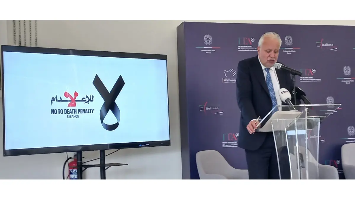 نصّار: لا يوجد أي تفسير يمكن أن يبرر هذه المناورة