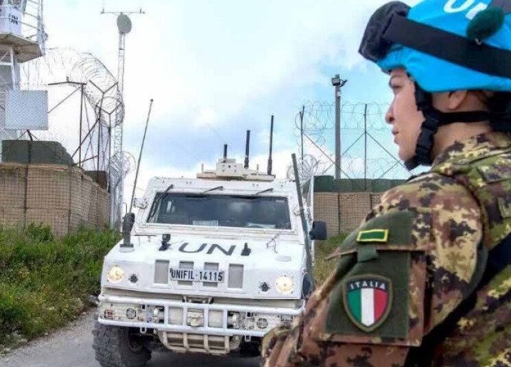 لقاء عون وترامب: للتشدُّد في تطبيق «الإطار» والحرب الأميركية-الإيرانية: رهان على جهود الوسطاء