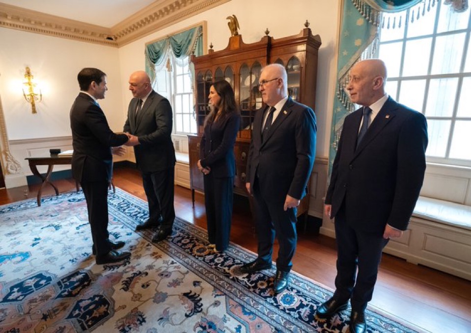 News Image 1