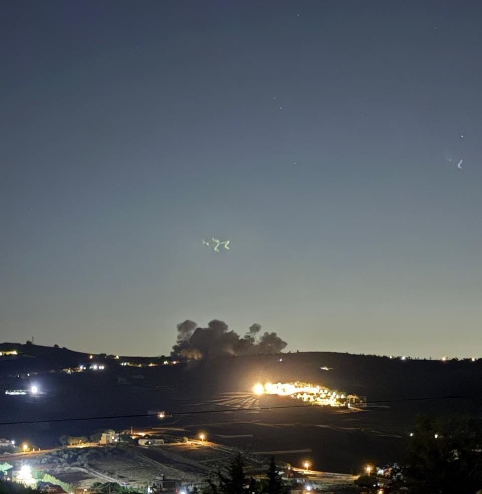 News Image 1