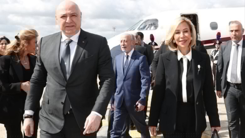 الصراع الأميركي - الإيراني يخطف المنطقة مجددًا.. ولبنان يترقّب قمة عون - ترامب