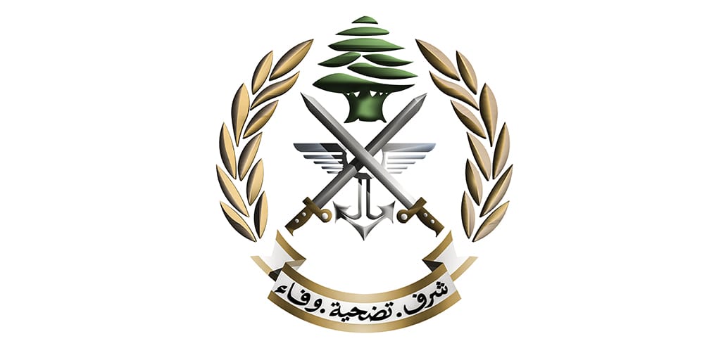 الجيش: نتابع بدء الانتشار في زوطر الغربية بعد الانسحاب الإسرائيلي