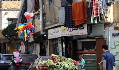 بين صدمة النفط وكلفة النزوح: الأسعار زادت 8.6% خلال الحرب