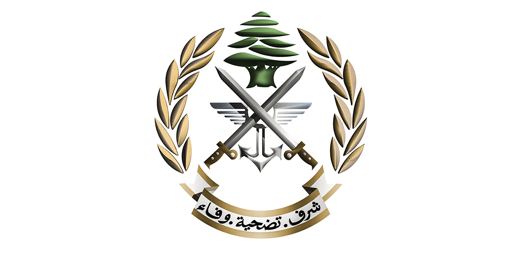 الجيش يبدأ الانتشار في زوطر الغربية ويدعو الأهالي إلى عدم التوجه إليها حتى استقرار الوضع الأمني