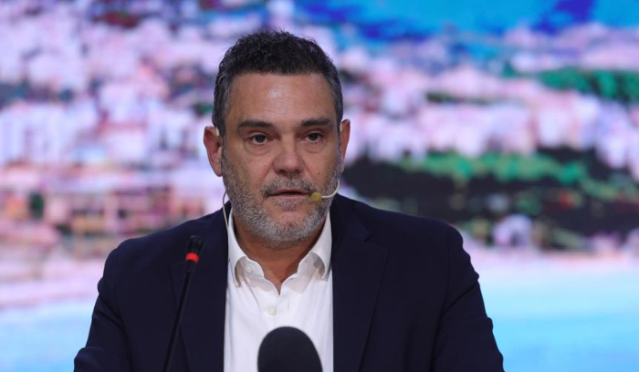 فيصل افرام من غادير: سنعيد حكاية العشق مع البلديّة