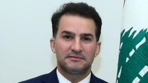 المدير العام لوزارة الثقافة: محطة مفصلية لاستعادة حضور لبنان