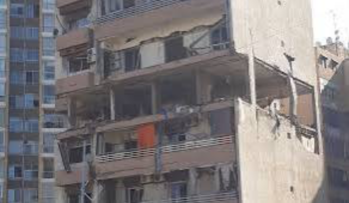 إسرائيل تبدأ مغامرة الغزو البرّي للجنوب<br />
المقاومة مستعدة للالتحام.. والدبلوماسية الفرنسية تعطي الأولوية للرئاسة.. ولا جلسة قريبة