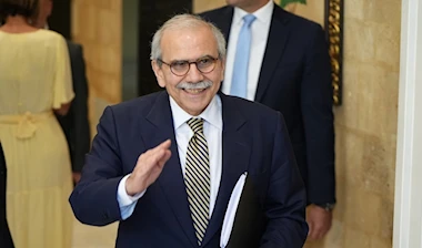 هيئة الشراء العام مُعطَّلة: لماذا يُماطِل سلام في ملء الشواغر؟
