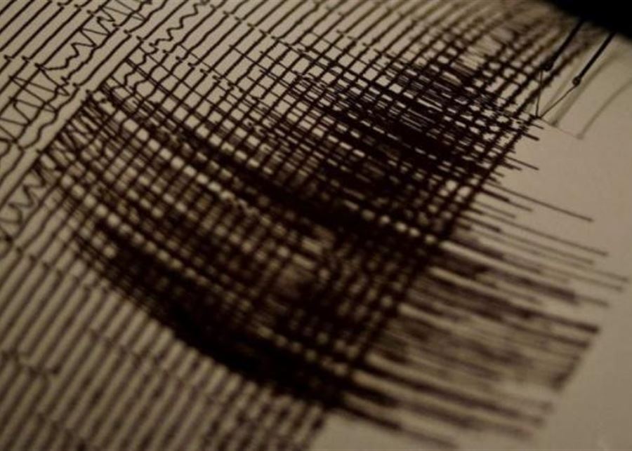 التفجيرات الإسرائيلية... مخاوف تتجاوز الدمار إلى الفوالق