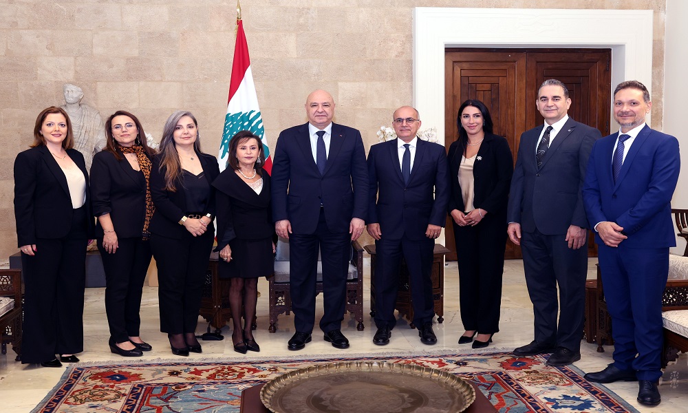 نقابة النفسانيين تقترح إدراج الصحة النفسية ضمن خطط الطوارئ