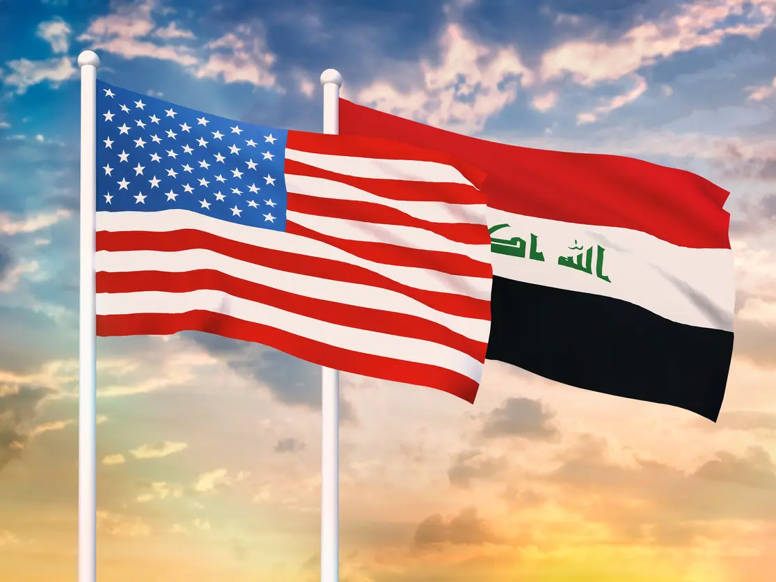 ما هي حصيلة قتلى الضربات الأميركية على العراق؟