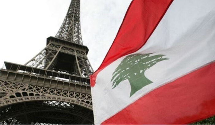 مساعدات فرنسية للبنان بقيمة 10 ملايين يورو