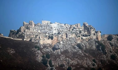 تفجير الشقيف: رسائل إسرائيلية تتجاوز الأنفاق