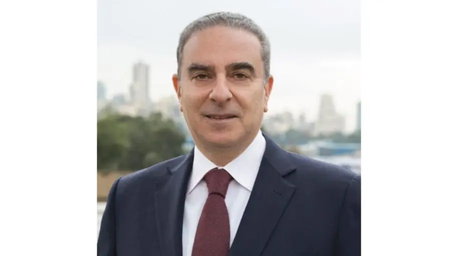 فرعون في عيد الجيش: المؤسسة العسكرية الضمانة لحماية لبنان وحصر السلاح ضرورة لترسيخ الدولة