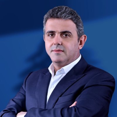 الحواط في عيد الجيش: لا دولة ولا استقرار من دون جيش يفرض قرارات السلطة على الأرض